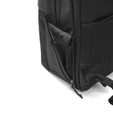 【正規品1年保証】 バーマス ビジネスリュック メンズ レディース 軽量 ブランド 大容量 BERMAS おしゃれ 大きめ PC リュック ビジネス デイパック A4 B4 ナイロン 軽い 防水 撥水 CITYSCAPE デイパックL 60691