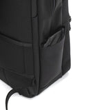 【正規品1年保証】 バーマス ビジネスリュック メンズ レディース 軽量 ブランド 大容量 BERMAS おしゃれ 大きめ PC リュック ビジネス デイパック A4 B4 ナイロン 軽い 防水 撥水 CITYSCAPE デイパックL 60691