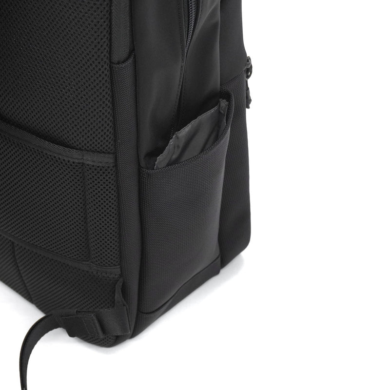 【正規品1年保証】 バーマス ビジネスリュック メンズ レディース 軽量 ブランド 大容量 BERMAS おしゃれ 大きめ PC リュック ビジネス デイパック A4 B4 ナイロン 軽い 防水 撥水 CITYSCAPE デイパックL 60691