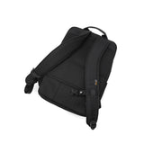 【正規品1年保証】 バーマス ビジネスリュック メンズ レディース 軽量 ブランド 大容量 BERMAS おしゃれ 大きめ PC リュック ビジネス デイパック A4 B4 ナイロン 軽い 防水 撥水 CITYSCAPE デイパックL 60691