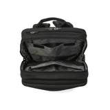 【正規品1年保証】 バーマス ビジネスリュック メンズ レディース 軽量 ブランド 大容量 BERMAS おしゃれ 大きめ PC リュック ビジネス デイパック A4 B4 ナイロン 軽い 防水 撥水 CITYSCAPE デイパックL 60691