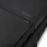 【正規品1年保証】 バーマス ビジネスリュック メンズ レディース 軽量 ブランド 大容量 BERMAS おしゃれ 大きめ PC リュック ビジネス デイパック A4 B4 ナイロン 軽い 防水 撥水 CITYSCAPE デイパックL 60691