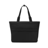 【正規品1年保証】 バーマス ビジネスバッグ メンズ レディース A4 B4 ファスナー付き BERMAS ビジネス 大きめ 軽量 軽い 通勤 ブランド ナイロン 横 ビジネストート 撥水 防水 CITYSCAPE 横型トート 60692