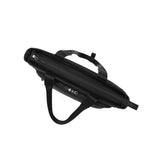 【正規品1年保証】 バーマス ビジネスバッグ メンズ レディース A4 B4 ファスナー付き BERMAS ビジネス 大きめ 軽量 軽い 通勤 ブランド ナイロン 横 ビジネストート 撥水 防水 CITYSCAPE 横型トート 60692