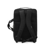 【正規品1年保証】 バーマス ビジネスリュック リュック メンズ レディース 大容量 軽量 軽い BERMAS ビジネス ビジネスバッグ PC ブランド 2WAY 撥水 防水 A4 B4 CITYSCAPE オーバーナイター2WAYリュック 60694