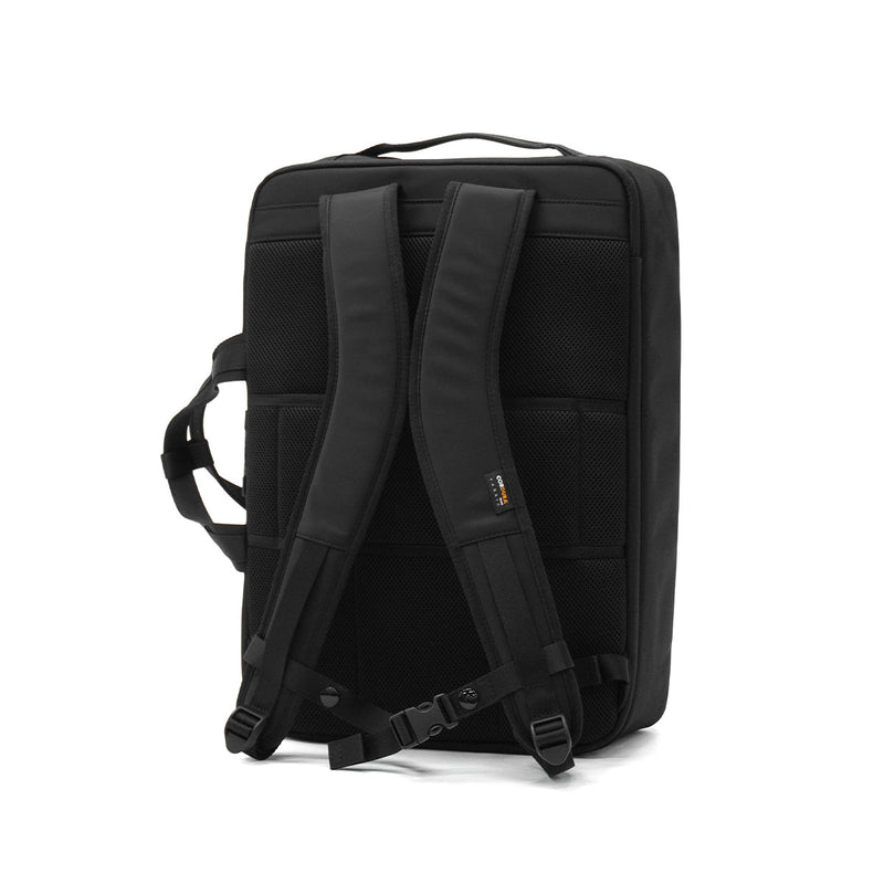 【正規品1年保証】 バーマス ビジネスリュック リュック メンズ レディース 大容量 軽量 軽い BERMAS ビジネス ビジネスバッグ PC ブランド 2WAY 撥水 防水 A4 B4 CITYSCAPE オーバーナイター2WAYリュック 60694