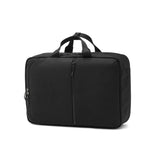 【正規品1年保証】 バーマス ビジネスリュック リュック メンズ レディース 大容量 軽量 軽い BERMAS ビジネス ビジネスバッグ PC ブランド 2WAY 撥水 防水 A4 B4 CITYSCAPE オーバーナイター2WAYリュック 60694