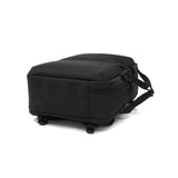 【正規品1年保証】 バーマス ビジネスリュック リュック メンズ レディース 大容量 軽量 軽い BERMAS ビジネス ビジネスバッグ PC ブランド 2WAY 撥水 防水 A4 B4 CITYSCAPE オーバーナイター2WAYリュック 60694