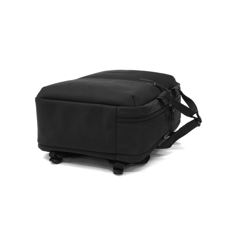 【正規品1年保証】 バーマス ビジネスリュック リュック メンズ レディース 大容量 軽量 軽い BERMAS ビジネス ビジネスバッグ PC ブランド 2WAY 撥水 防水 A4 B4 CITYSCAPE オーバーナイター2WAYリュック 60694