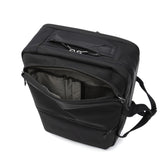 【正規品1年保証】 バーマス ビジネスリュック リュック メンズ レディース 大容量 軽量 軽い BERMAS ビジネス ビジネスバッグ PC ブランド 2WAY 撥水 防水 A4 B4 CITYSCAPE オーバーナイター2WAYリュック 60694