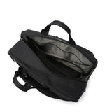 【正規品1年保証】 バーマス ビジネスリュック リュック メンズ レディース 大容量 軽量 軽い BERMAS ビジネス ビジネスバッグ PC ブランド 2WAY 撥水 防水 A4 B4 CITYSCAPE オーバーナイター2WAYリュック 60694