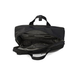 【正規品1年保証】 バーマス ビジネスリュック リュック メンズ レディース 大容量 軽量 軽い BERMAS ビジネス ビジネスバッグ PC ブランド 2WAY 撥水 防水 A4 B4 CITYSCAPE オーバーナイター2WAYリュック 60694