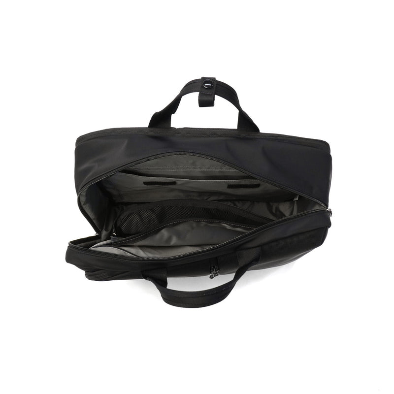 【正規品1年保証】 バーマス ビジネスリュック リュック メンズ レディース 大容量 軽量 軽い BERMAS ビジネス ビジネスバッグ PC ブランド 2WAY 撥水 防水 A4 B4 CITYSCAPE オーバーナイター2WAYリュック 60694