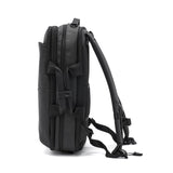 【正規品1年保証】 バーマス ビジネスバッグ メンズ レディース 大容量 3WAY BERMAS リュック カバン 大きめ 通勤 出張 拡張 拡張機能 ブランド 撥水 ノートPC 13インチ A4 B4 DULITE FLEX 3WAYリュック 60638