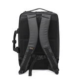 【正規品1年保証】 バーマス ビジネスバッグ メンズ レディース 大容量 3WAY BERMAS リュック カバン 大きめ 通勤 出張 拡張 拡張機能 ブランド 撥水 ノートPC 13インチ A4 B4 DULITE FLEX 3WAYリュック 60638