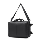 【正規品1年保証】 バーマス ビジネスバッグ メンズ レディース 大容量 3WAY BERMAS リュック カバン 大きめ 通勤 出張 拡張 拡張機能 ブランド 撥水 ノートPC 13インチ A4 B4 DULITE FLEX 3WAYリュック 60638