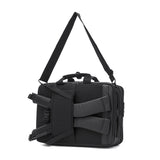 【正規品1年保証】 バーマス ビジネスバッグ メンズ レディース 大容量 3WAY BERMAS リュック カバン 大きめ 通勤 出張 拡張 拡張機能 ブランド 撥水 ノートPC 13インチ A4 B4 DULITE FLEX 3WAYリュック 60638