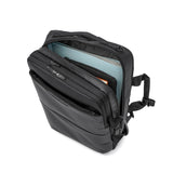 【正規品1年保証】 バーマス ビジネスバッグ メンズ レディース 大容量 3WAY BERMAS リュック カバン 大きめ 通勤 出張 拡張 拡張機能 ブランド 撥水 ノートPC 13インチ A4 B4 DULITE FLEX 3WAYリュック 60638