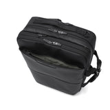 【正規品1年保証】 バーマス ビジネスバッグ メンズ レディース 大容量 3WAY BERMAS リュック カバン 大きめ 通勤 出張 拡張 拡張機能 ブランド 撥水 ノートPC 13インチ A4 B4 DULITE FLEX 3WAYリュック 60638