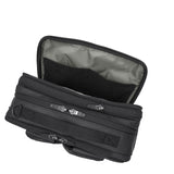 【正規品1年保証】 バーマス ビジネスバッグ メンズ レディース 大容量 3WAY BERMAS リュック カバン 大きめ 通勤 出張 拡張 拡張機能 ブランド 撥水 ノートPC 13インチ A4 B4 DULITE FLEX 3WAYリュック 60638