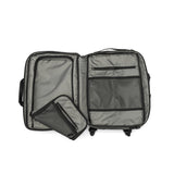 【正規品1年保証】 バーマス ビジネスバッグ メンズ レディース 大容量 3WAY BERMAS リュック カバン 大きめ 通勤 出張 拡張 拡張機能 ブランド 撥水 ノートPC 13インチ A4 B4 DULITE FLEX 3WAYリュック 60638