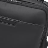 【正規品1年保証】 バーマス ビジネスバッグ メンズ レディース 大容量 3WAY BERMAS リュック カバン 大きめ 通勤 出張 拡張 拡張機能 ブランド 撥水 ノートPC 13インチ A4 B4 DULITE FLEX 3WAYリュック 60638