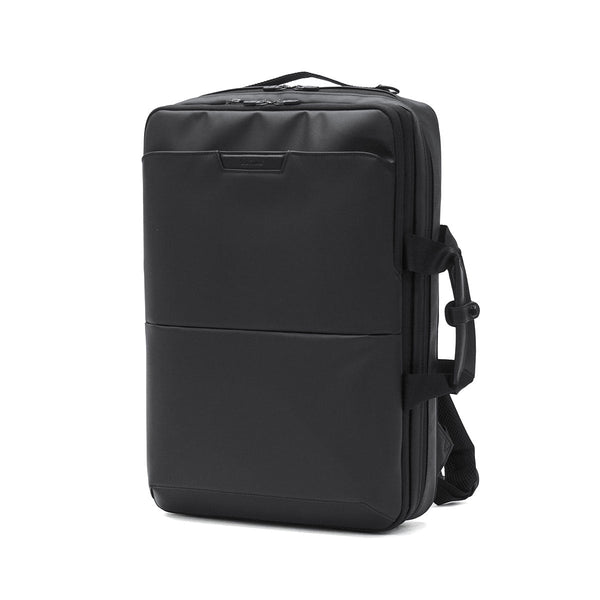 BERMAS – GALLERIA Bag&Luggage
