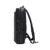 【正規品1年保証】 バーマス ビジネスバッグ メンズ レディース 大容量 3WAY BERMAS リュック カバン 大きめ 通勤 出張 拡張 拡張機能 ブランド 撥水 ノートPC 15インチ A4 B4 DULITE FLEX 3WAYリュック 60639