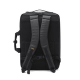 【正規品1年保証】 バーマス ビジネスバッグ メンズ レディース 大容量 3WAY BERMAS リュック カバン 大きめ 通勤 出張 拡張 拡張機能 ブランド 撥水 ノートPC 15インチ A4 B4 DULITE FLEX 3WAYリュック 60639