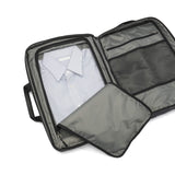 【正規品1年保証】 バーマス ビジネスバッグ メンズ レディース 大容量 3WAY BERMAS リュック カバン 大きめ 通勤 出張 拡張 拡張機能 ブランド 撥水 ノートPC 15インチ A4 B4 DULITE FLEX 3WAYリュック 60639