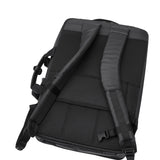 【正規品1年保証】 バーマス ビジネスバッグ メンズ レディース 大容量 3WAY BERMAS リュック カバン 大きめ 通勤 出張 拡張 拡張機能 ブランド 撥水 ノートPC 15インチ A4 B4 DULITE FLEX 3WAYリュック 60639