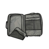 【正規品1年保証】 バーマス ビジネスバッグ メンズ レディース 大容量 3WAY BERMAS リュック カバン 大きめ 通勤 出張 拡張 拡張機能 ブランド 撥水 ノートPC 15インチ A4 B4 DULITE FLEX 3WAYリュック 60639