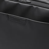 【正規品1年保証】 バーマス ビジネスバッグ メンズ レディース 大容量 3WAY BERMAS リュック カバン 大きめ 通勤 出張 拡張 拡張機能 ブランド 撥水 ノートPC 15インチ A4 B4 DULITE FLEX 3WAYリュック 60639