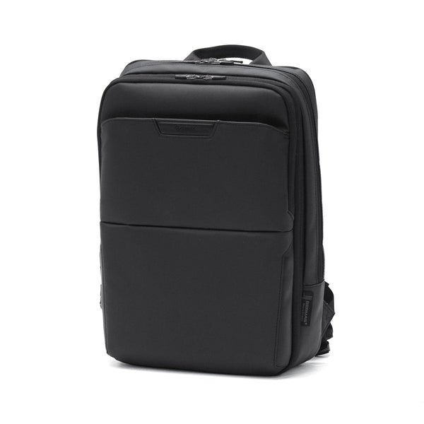 BERMAS – GALLERIA Bag&Luggage