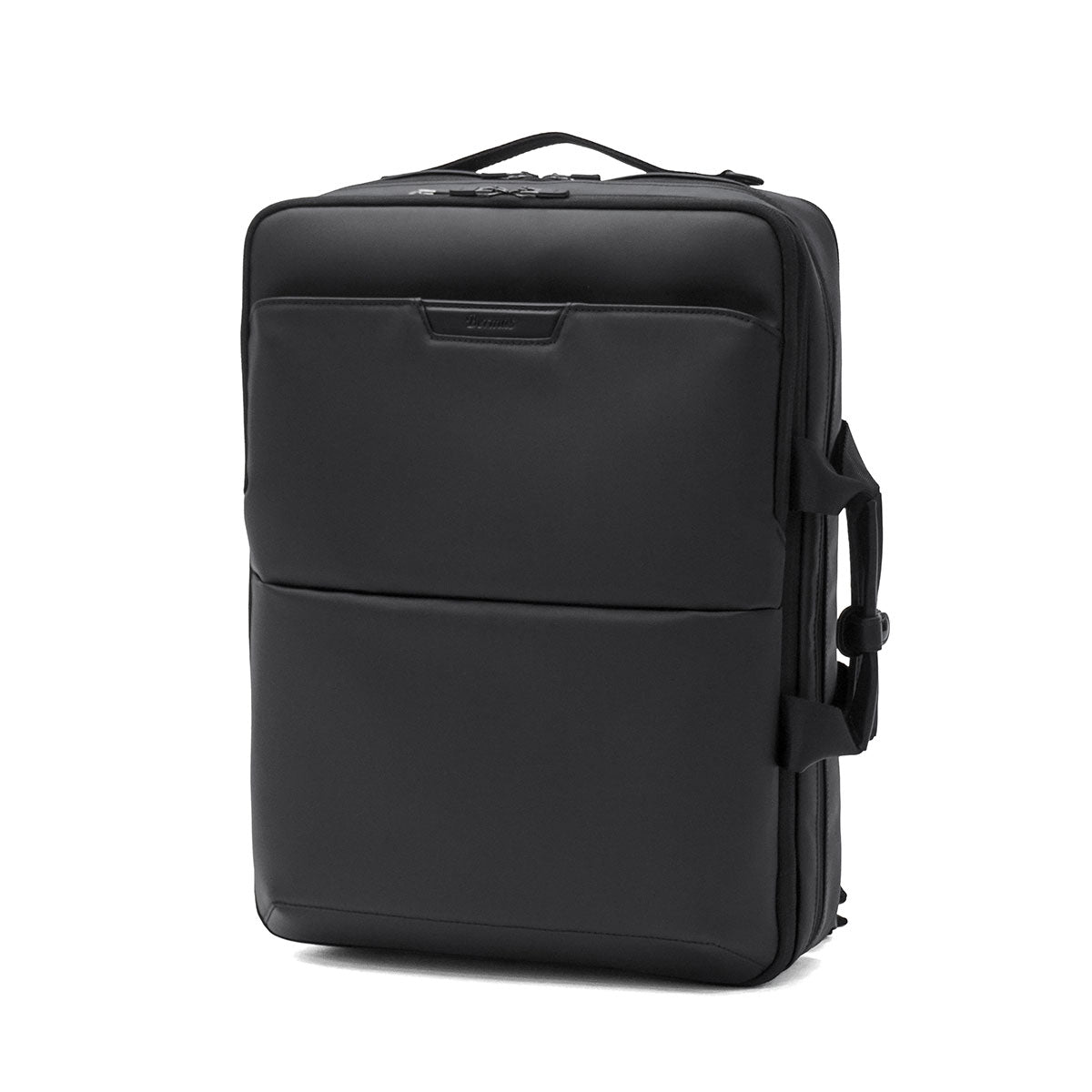BERMAS – GALLERIA Bag&Luggage