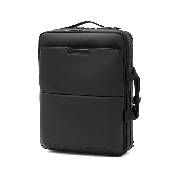 BERMAS – GALLERIA Bag&Luggage