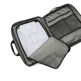 【正規品1年保証】 バーマス ビジネスバッグ メンズ レディース 大容量 3WAY BERMAS リュック カバン 大きめ 通勤 出張 拡張 拡張機能 ブランド 撥水 ノートPC 15インチ A4 B4 DULITE FLEX 3WAYリュック 60645