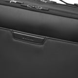 【正規品1年保証】 バーマス ビジネスバッグ メンズ レディース 大容量 3WAY BERMAS リュック カバン 大きめ 通勤 出張 拡張 拡張機能 ブランド 撥水 ノートPC 15インチ A4 B4 DULITE FLEX 3WAYリュック 60645