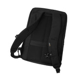 【正規品1年保証】 バーマス ビジネスリュック メンズ 大容量 ブランド BERMAS ビジネスバッグ 軽量 PC リュック バックパック ビジネス 通勤 通学 A4 B4 撥水 シンプル 2層 出張 BAUER GEHEN II リュックL 60401