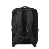 【正規品1年保証】 バーマス ビジネスリュック メンズ 大容量 ブランド BERMAS ビジネスバッグ 軽量 PC リュック バックパック ビジネス 通勤 拡張 A4 B4 撥水 2層 BAUER GEHEN II エキスパンダブルリュック 60402