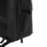 【正規品1年保証】 バーマス ビジネスリュック メンズ 大容量 ブランド BERMAS ビジネスバッグ 軽量 PC リュック バックパック ビジネス 通勤 拡張 A4 B4 撥水 2層 BAUER GEHEN II エキスパンダブルリュック 60402