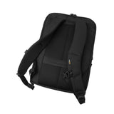 【正規品1年保証】 バーマス ビジネスリュック メンズ 大容量 ブランド BERMAS ビジネスバッグ 軽量 PC リュック バックパック ビジネス 通勤 拡張 A4 B4 撥水 2層 BAUER GEHEN II エキスパンダブルリュック 60402
