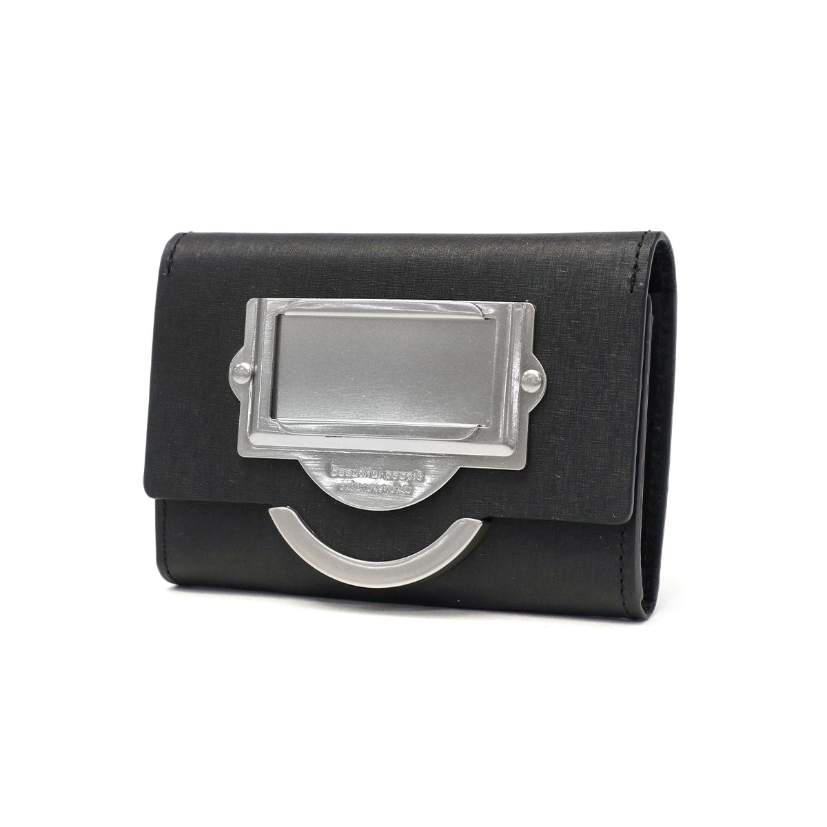 コインケース – GALLERIA Bag&Luggage