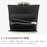 Dompet Orang Cantik Untuk Wanita Kompak Jenama Cantik Orang Kecil Nipis Kecil Cute Comel Dewasa Kad Kad Mod Bergaya Elegant Dibuat di Jepun Kabinet Dompet Kecil 1515512009