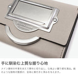 Dompet Orang Cantik Untuk Wanita Kompak Jenama Cantik Orang Kecil Nipis Kecil Cute Comel Dewasa Kad Kad Mod Bergaya Elegant Dibuat di Jepun Kabinet Dompet Kecil 1515512009