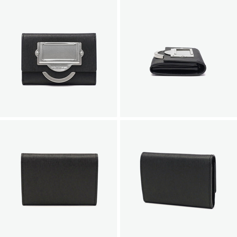 Dompet Orang Cantik Untuk Wanita Kompak Jenama Cantik Orang Kecil Nipis Kecil Cute Comel Dewasa Kad Kad Mod Bergaya Elegant Dibuat di Jepun Kabinet Dompet Kecil 1515512009