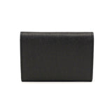 Dompet Orang Cantik Untuk Wanita Kompak Jenama Cantik Orang Kecil Nipis Kecil Cute Comel Dewasa Kad Kad Mod Bergaya Elegant Dibuat di Jepun Kabinet Dompet Kecil 1515512009