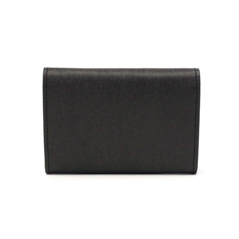 Dompet Orang Cantik Untuk Wanita Kompak Jenama Cantik Orang Kecil Nipis Kecil Cute Comel Dewasa Kad Kad Mod Bergaya Elegant Dibuat di Jepun Kabinet Dompet Kecil 1515512009