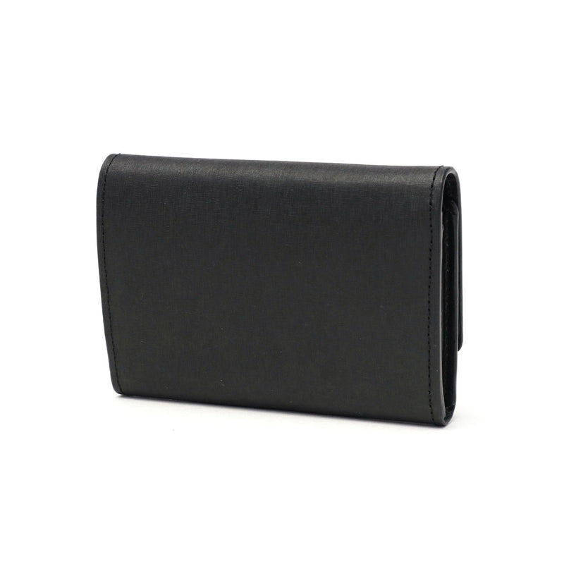 Dompet Orang Cantik Untuk Wanita Kompak Jenama Cantik Orang Kecil Nipis Kecil Cute Comel Dewasa Kad Kad Mod Bergaya Elegant Dibuat di Jepun Kabinet Dompet Kecil 1515512009