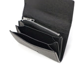 Dompet Orang Cantik Untuk Wanita Kompak Jenama Cantik Orang Kecil Nipis Kecil Cute Comel Dewasa Kad Kad Mod Bergaya Elegant Dibuat di Jepun Kabinet Dompet Kecil 1515512009